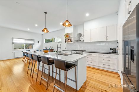 Property photo of 64 Perry Street Fairfield VIC 3078