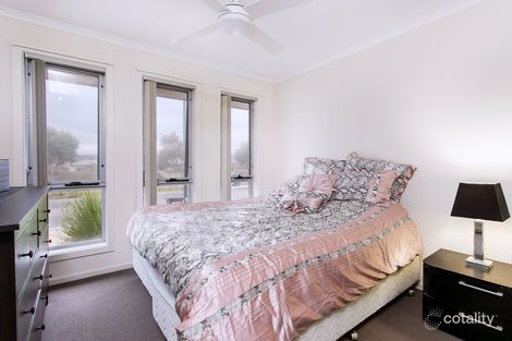 Property photo of 50 Lanyard Road Seaford Meadows SA 5169