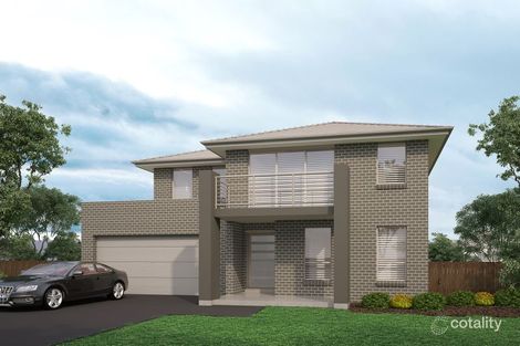 Property photo of 9 Bendalong Street Tullimbar NSW 2527