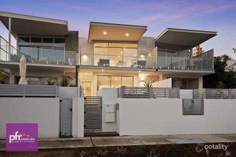 132a Chelmsford Rd, North Perth, WA 6006