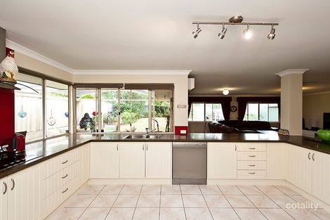 Property photo of 61 Torquata Boulevard Helena Valley WA 6056