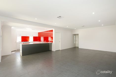 Property photo of 13 Mystery Road Banksia Grove WA 6031