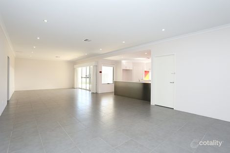 Property photo of 13 Mystery Road Banksia Grove WA 6031