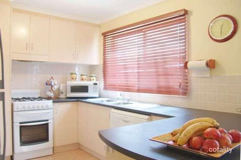 Property photo of 71 Shoobridge Circuit Dunlop ACT 2615