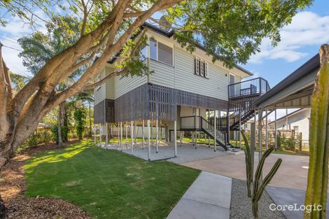 Property photo of 64 Pegg Road Rocklea QLD 4106