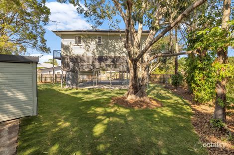 Property photo of 64 Pegg Road Rocklea QLD 4106