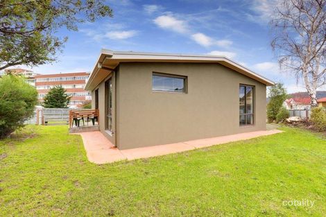 Property photo of 1/2-4 Clarendon Street New Town TAS 7008