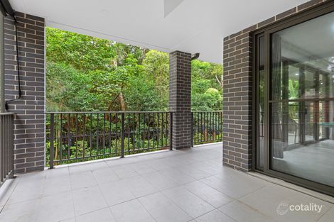 Property photo of 3/1 Animbo Street Miranda NSW 2228