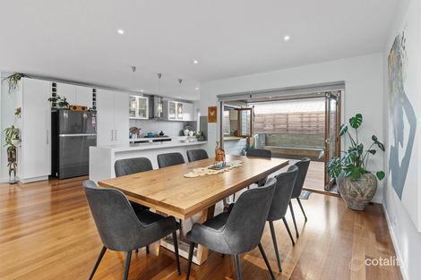 Property photo of 10 Kathleen Crescent Tyabb VIC 3913