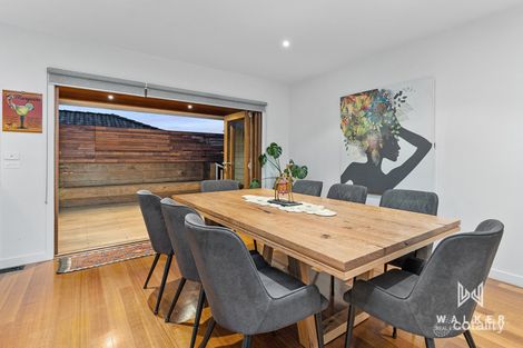 Property photo of 10 Kathleen Crescent Tyabb VIC 3913