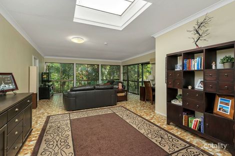 Property photo of 73 Davies Road Ashgrove QLD 4060