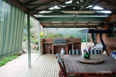 Property photo of 3 Botanic Drive Ballarat North VIC 3350