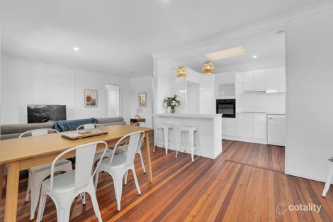 Property photo of 64 Pegg Road Rocklea QLD 4106