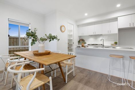 Property photo of 6 Alpina Avenue Mount Duneed VIC 3217