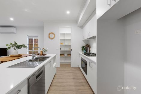 Property photo of 6 Alpina Avenue Mount Duneed VIC 3217