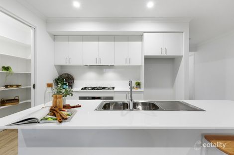 Property photo of 6 Alpina Avenue Mount Duneed VIC 3217