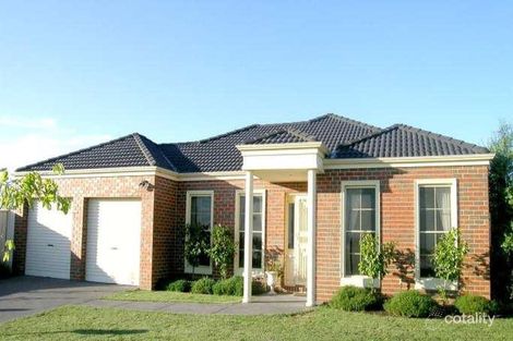 176 Cuthberts Rd, Alfredton, VIC 3350