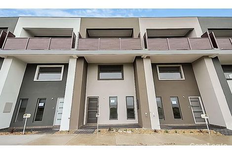 Property photo of 13 Zoe Drive Wollert VIC 3750