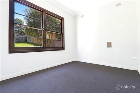 Property photo of 322 Gladstone Avenue Mount Saint Thomas NSW 2500