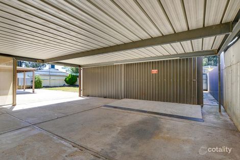 Property photo of 2 Hasse Court Parafield Gardens SA 5107