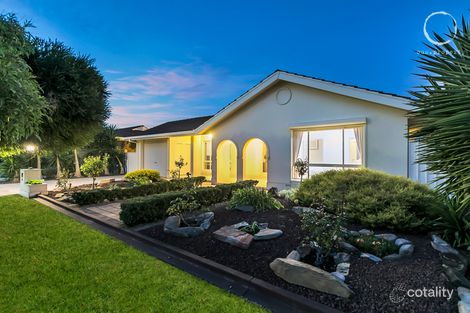 6 Fisher Tce, Fulham Gardens, SA 5024