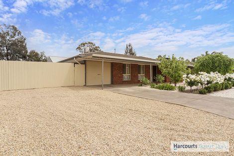 29 Brooks Ave, Willaston, SA 5118