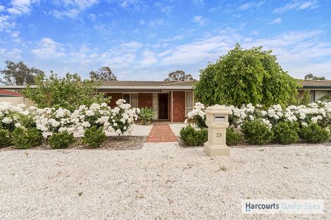 Property photo of 29 Brooks Avenue Willaston SA 5118