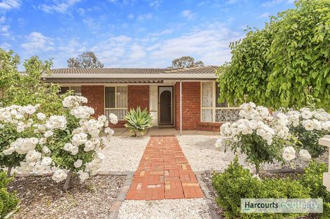 Property photo of 29 Brooks Avenue Willaston SA 5118
