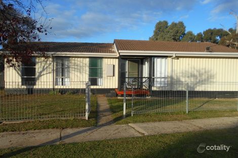 Property photo of 1A Freeman Court Swan Hill VIC 3585