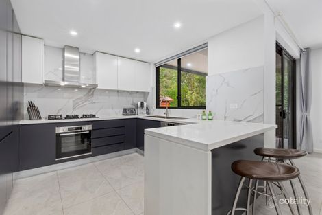 Property photo of 3/1 Animbo Street Miranda NSW 2228