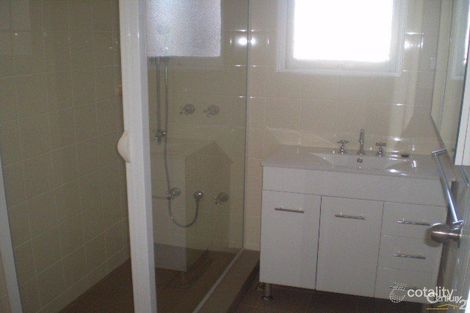 Property photo of 7 Hawke Street Whyalla Stuart SA 5608