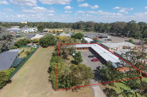 Property photo of 3 Duke Street Maffra VIC 3860