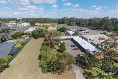 Property photo of 3 Duke Street Maffra VIC 3860