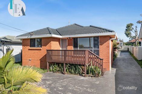 1/320 Shellharbour Rd, Barrack Heights, NSW 2528