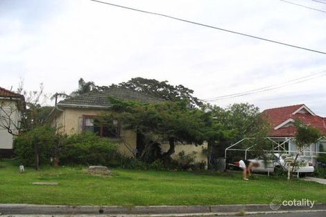 Property photo of 17 Seaview Street Cronulla NSW 2230