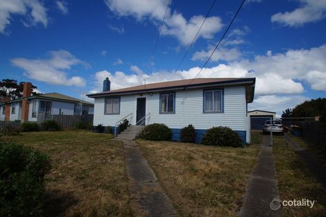 4 Widdowson St, George Town, TAS 7253