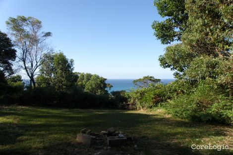 Property photo of 12 Cumming Parade Point Lookout QLD 4183