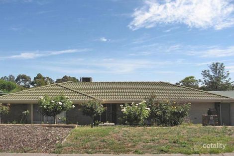 36 Sandpiper Ct, Modbury Heights, SA 5092