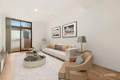 140/450 Pacific Hwy, Lane Cove North, NSW 2066
