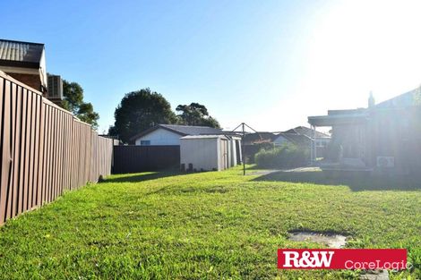 Property photo of 20 Linden Avenue Punchbowl NSW 2196