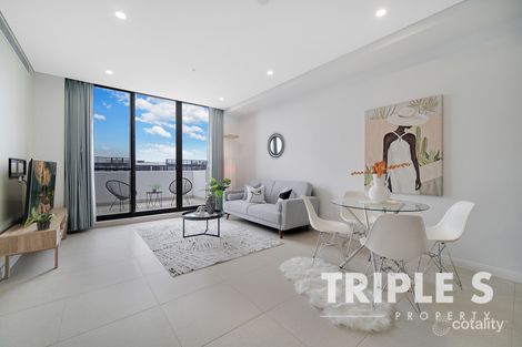 1210/6 Bourke St, Mascot, NSW 2020