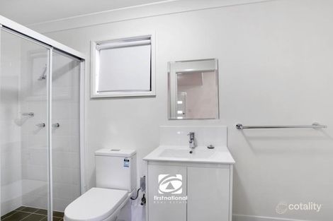 Property photo of 6 Evergreen Avenue Bradbury NSW 2560