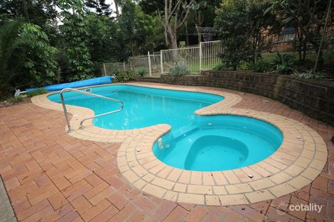 Property photo of 27A Nicoll Crescent Taree NSW 2430