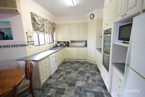 Property photo of 27A Nicoll Crescent Taree NSW 2430