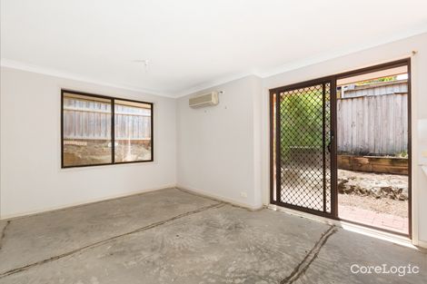 Property photo of 93A Jannali Avenue Jannali NSW 2226