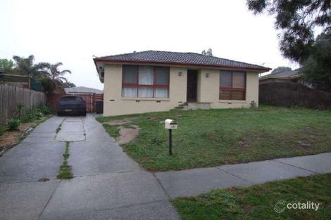 21 Crossdale Rise, Endeavour Hills, VIC 3802