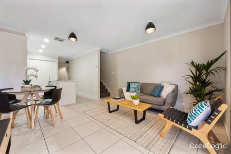 Property photo of 9/26 Carrington Street Queanbeyan East NSW 2620