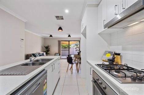 Property photo of 9/26 Carrington Street Queanbeyan East NSW 2620