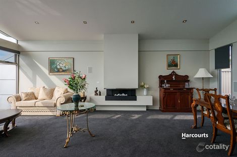 Property photo of 3 Joshua Place Montello TAS 7320