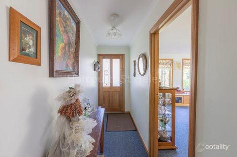 Property photo of 1/2 Heather Place St Helens TAS 7216